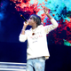 Polo G in 2019